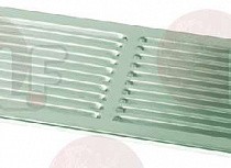 S/STEEL CUP SUPPORT GRID 274x123 ��