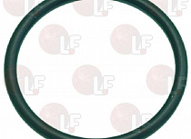 �������������� ������ 03112 EPDM
