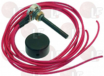 SWITCH ��� CENTRIFUGAL JUICER