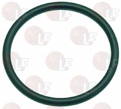 �������������� ������ 03112 EPDM