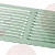 S/STEEL CUP SUPPORT GRID 274x123 ��