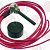 SWITCH ��� CENTRIFUGAL JUICER