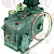 MINISIT VALVE ��� FRYER 110?190�C