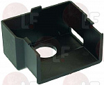 LH SUCTION DRAWER LH SUCTION DRAWER