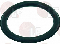 GASKET ? 60x46 ��