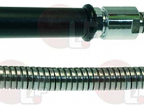 SPRAY VALVE HOSE 1100 ��