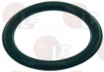 GASKET ? 60x46 ��