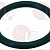 GASKET ? 60x46 ��