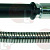 SPRAY VALVE HOSE 1100 ��