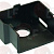 LH SUCTION DRAWER