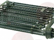 ��� 16500W 230V