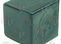 SPRAY NOZZLES CAP