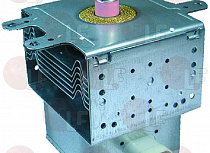 MAGNETRON