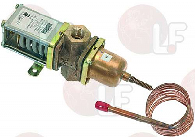 ��������� �������� ���� V46AA-75 G 3/8"