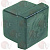 SPRAY NOZZLES CAP