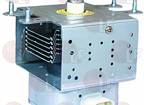 MAGNETRON AM702