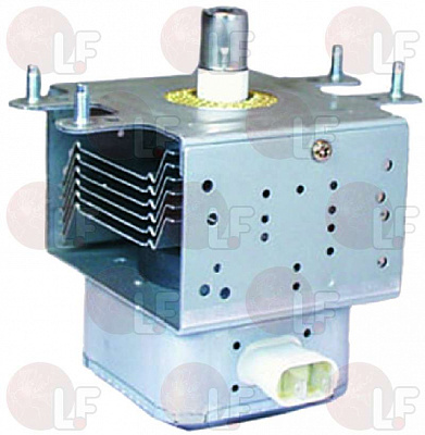 MAGNETRON AM702
