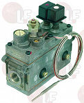 MINISIT VALVE для для ПЕЧИ 100?340°C MINISIT VALVE для для ПЕЧИ 100?340°C