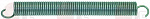 ��� ����� ROD ������� ? 15x130 ��
