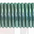 ��� ����� ROD ������� ? 15x130 ��