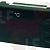 DISPLAY DANFOSS CRA 162 105N9510