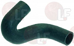 BOTTOM WASH OUTLET SLEEVE