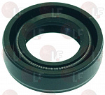 OIL SEAL ? 24x15x7 ��