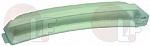 GAUZE FILTER