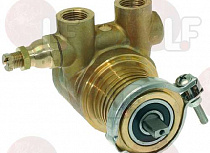 �������� ����� ROTOFLOW ? 3/8" NPT