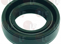 OIL SEAL ? 24x15x7 ��