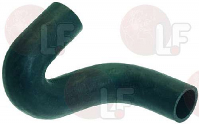 BOTTOM WASH OUTLET SLEEVE