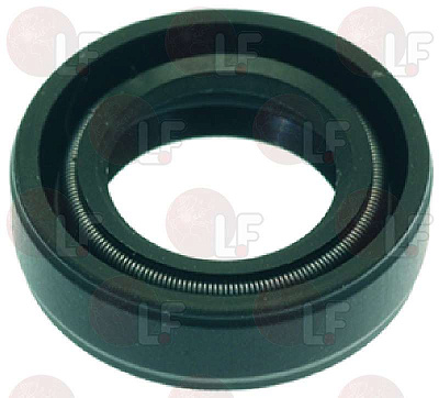 OIL SEAL ? 24x15x7 ��