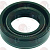 OIL SEAL ? 24x15x7 ��