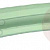 GAUZE FILTER