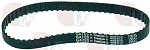 �������� ������ 130 XL 037 H10