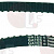 �������� ������ 130 XL 037 H10
