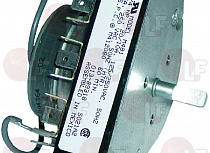 ������ 60 ����� - 24 V