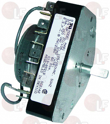 ������ 60 ����� - 24 V