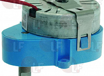 GEAR����� G055 230V