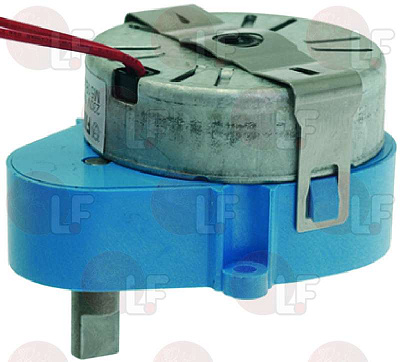 GEAR����� G055 230V