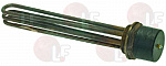 ТЭН 6000W 230V ТЭН 6000W 230V