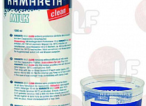 MILK CLEAN DETERGENT KAMARETA 1 L
