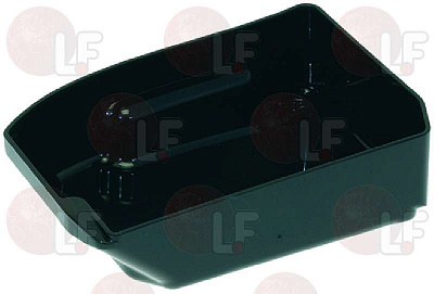 INTERNAL WATER COLLECTION TRAY