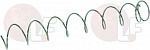 GUIDE SPIRAL ? 70 мм P64 RIGHT GUIDE SPIRAL ? 70 мм P64 RIGHT