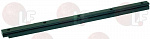 HOOD LIFTING GUIDE HOOD LIFTING GUIDE