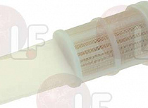 WATER SOFTENER ��� OCS LAVAZZA