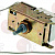 ��������� K55L5027 6A 250V