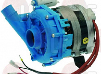 �����  OP T.30 0.40HP 220/240V