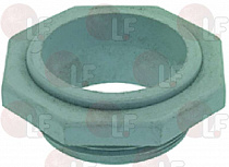 LOWER RING NUT ��� MANIFOLD