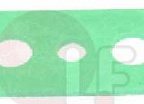 ��� GASKET